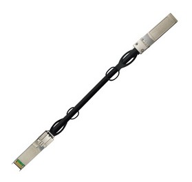 1-4G SFP to SFP cable